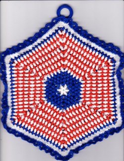 2016.6a becki  potholder.jpg