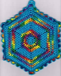 2016.7a becki  potholder.jpg