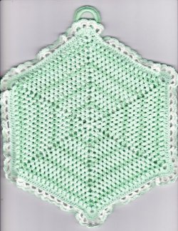 2016.8a becki  potholder.jpg