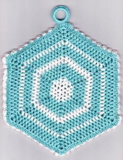 2016.3b becki potholder.jpg