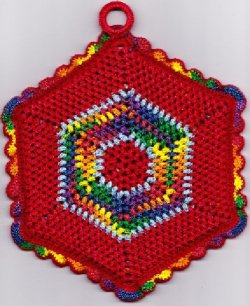 2016.4b becki  potholder.jpg