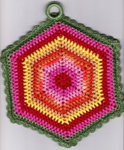 2016.5b becki  potholder.jpg