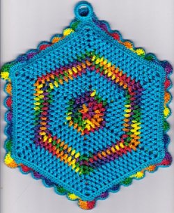 2016.7b becki  potholder.jpg