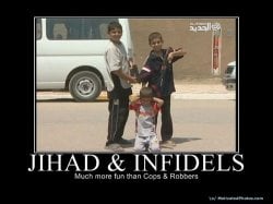 Jihadinfidels.jpg