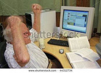 stock-photo-frustrated-senior-at-computer-44312734.jpg