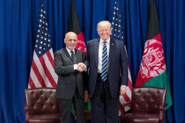 Trump__Ghani.jpg