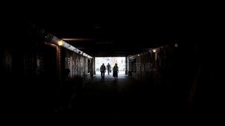 walking-towards-light-end-tunnel-people-34144848.jpg
