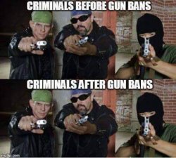 criminal after gun ban.jpg