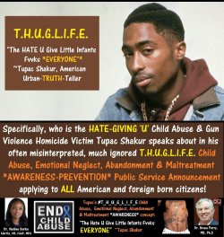 THUGLIFE_TupacShakur.jpg