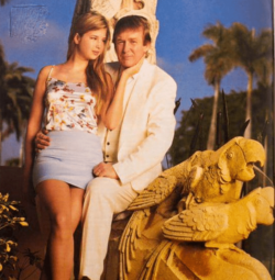 donald-trumps-strangely-sexual-relationship-with-his-daughter-ivanka.png