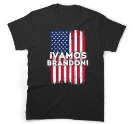 VAMOS-BRANDON-Spanish-Lets-Go-Brandon-Vertical-Flag-USA-2021-Premium-T-Shirt.png