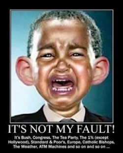 Obama not at fault.jpeg