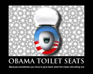 obama_toilet_seat.jpg