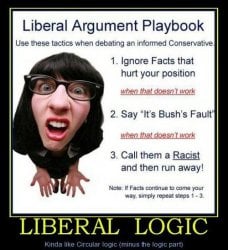 liberal-argument-playbook.jpg