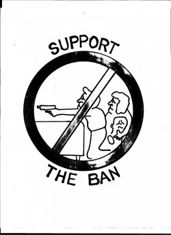 Support the ban.jpeg