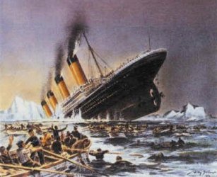 $titanic_sinking_atlantic.jpg