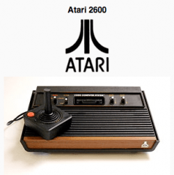 $Atari_2600.png
