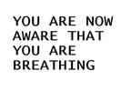 $you_are_now_aware_that_you_are_breathing_thumb.jpg