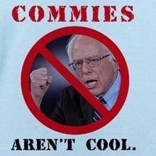 commies_arent_cool_body_suit.jpg