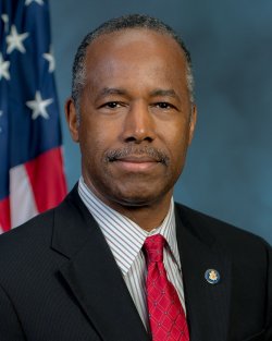 Ben_Carson_official_portrait.jpg