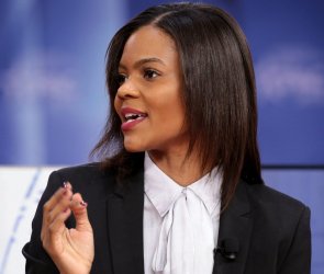 Candace_Owens_by_Gage_Skidmore-e1525757155499.jpg