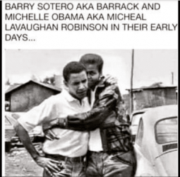 Barry & Mike early years.PNG