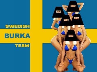 swedish_burka_team.jpg