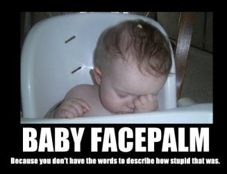 Baby-facepalm.jpg