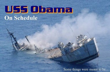 uss+obama+by+stormin+normin.jpg