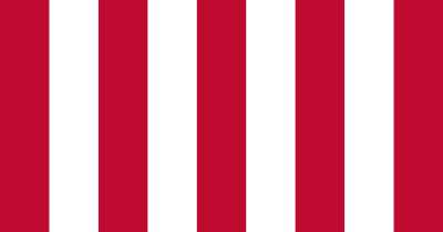 400px-US_Sons_OfLiberty_9Stripes_Flag.svg.png
