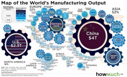 world-map-manufacturing-output-cb7a.jpg