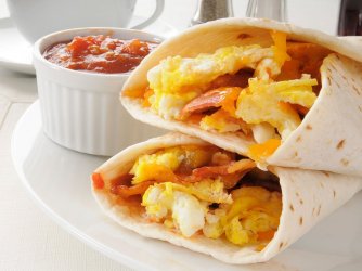 kitchen-kelley-breakfast-burrito-2420542961.jpg