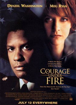 Courage-Under-Fire-1996-movie-poster.jpg
