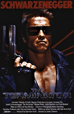 The Terminator (1984).png