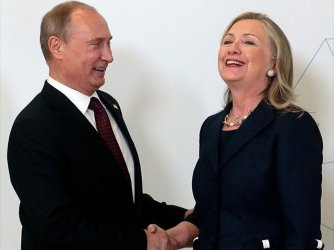 Putin with Hillary 2.jpg