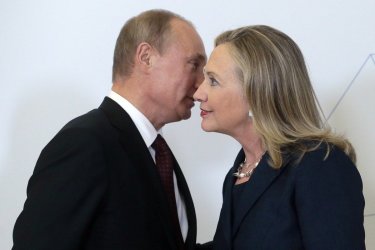 Putin with Hillary.jpg