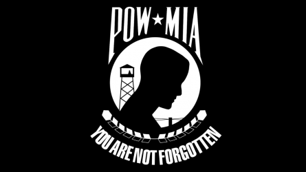 pow MIA Flag.png
