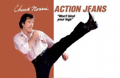 chuck-norris-action-jeans.jpg