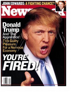 06-28-trump-magazine-cover.jpg