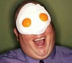 egg-on-your-face.jpg