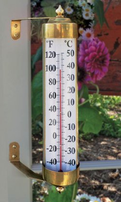 conant-brass-in-outdoor-thermometer-4057546697.jpg