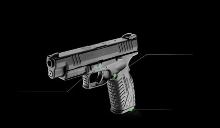 $Springfield XDM.jpg