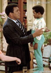 $71177-gary-coleman-avec-mohammed-ali-dans-637x0-1.jpg