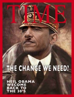 $obama-as-hitler.jpg