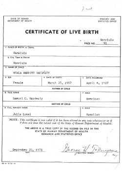 $Keala Hardesty birth certificate.jpg