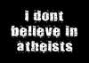 $atheist.jpg