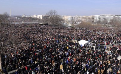 $2-million at Washington D.C tea-partiers.jpg