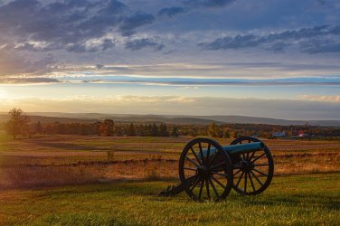 Gettysburg3.jpg