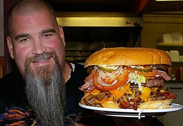 huge-hamburger-12.jpg