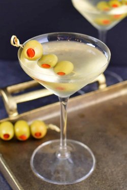 Dirty-Martini-1.jpg